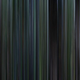 Image for article titled Classic Sci-Fi Films Represented as Multicolored Barcodes
